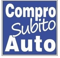 Aste Automobili Srl