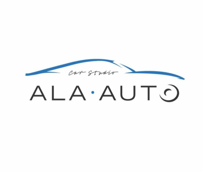 Ala Auto