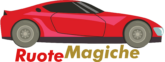 RuoteMagiche