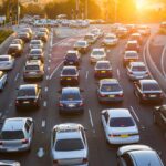 Nuovo Codice della Strada: guida alle novità in arrivo!