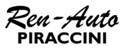 Ren Auto
