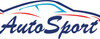 Autosport Srl