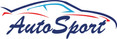 Autosport Srl
