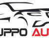 Gruppo Auto srl