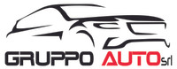 Gruppo Auto srl
