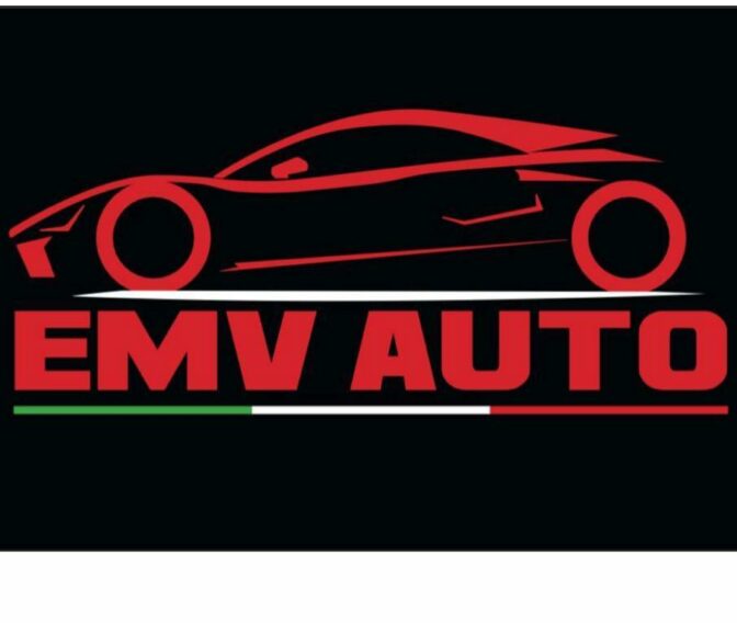 Emv Auto Srl