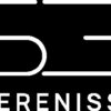 Autoserenissima 3.0