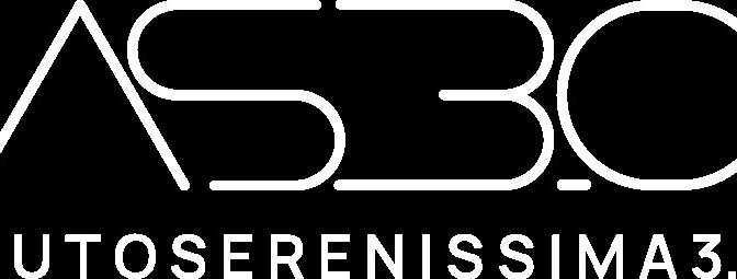 Autoserenissima 3.0