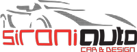 Sironi Auto Srl