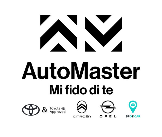 Automaster Uno Spa