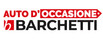 Gruppo Barchetti