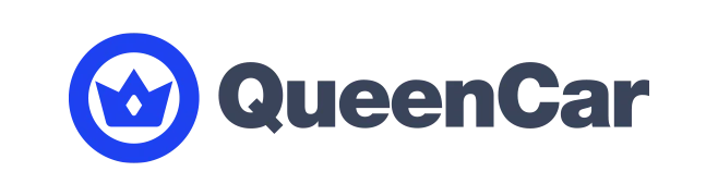 QueenCar
