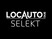 Locauto Due Srl