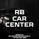 RB Car Center