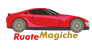 RuoteMagiche