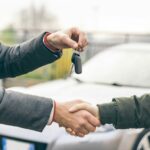 Passaggio di Proprietà Auto: Guida Completa