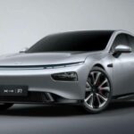 Le 10 Auto Cinesi Più Convenienti e High-Tech da Comprare in Italia Oggi
