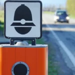 La Scatola Nera Può Salvarti dall'Autovelox: Ecco Come e Dove Ottenerla