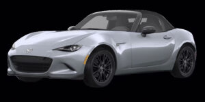 2025-Mazda-MX-5_Miata classifica 10 coupe migliori secondo ruotemagiche