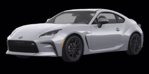 2025-Toyota-GR86-classifica 10 coupe migliori secondo ruotemagiche