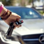 Calcolo Passaggio di Proprietà Auto 2025