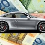 Calcolo Superbollo Auto Online facile e veloce