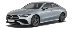 mercedes-cla-coupé-ruotemagiche classifica 10 coupe migliori