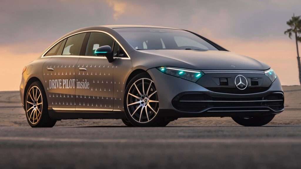 mercedes-eqs-guida-autonoma-programma-ricerca-interno