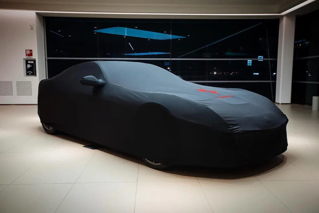 quale sarà la auto più veloce del mondo nel 2025 scopriamolo