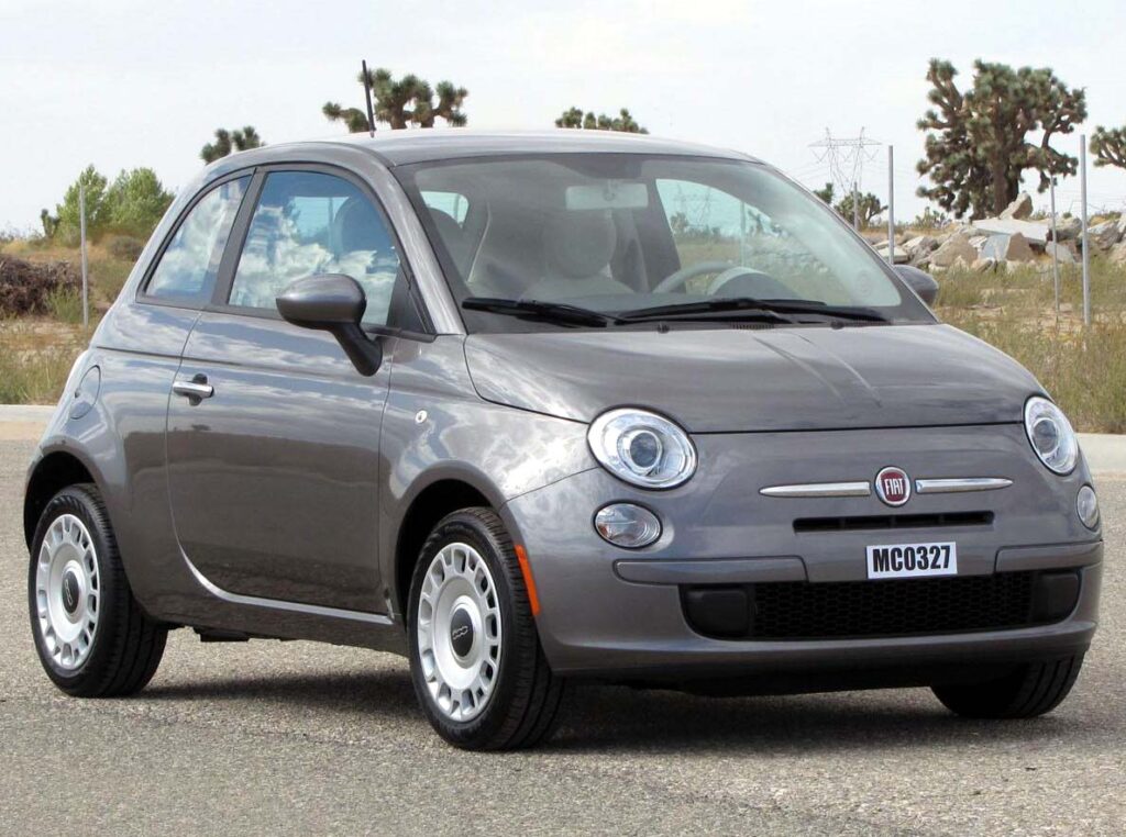 2012_Fiat_500_Pop-2012 auto sotto 10000 euro ruotemagiche