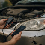 Come Capire se un'Auto Usata è un Bidone: Guida Definitiva