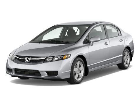 Honda Civic berlina auto sotto 10000 euro ruotemagiche
