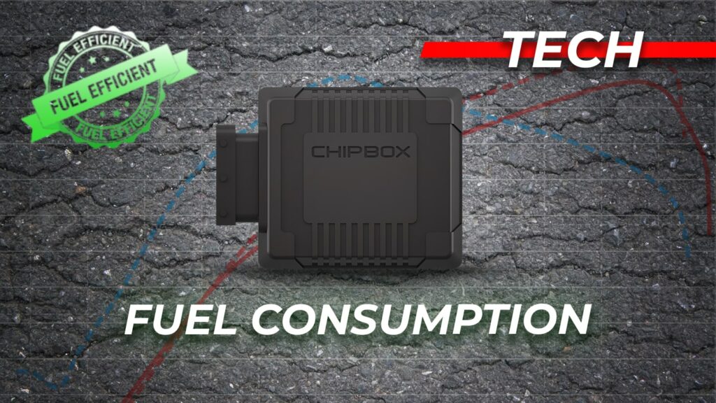centralina consumo carburante funzionano o no ruotemagiche