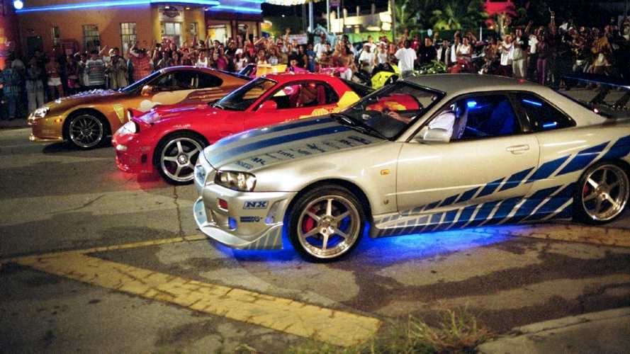 fast-and-furious-ha contibuito a diffondere la cultura del tuning