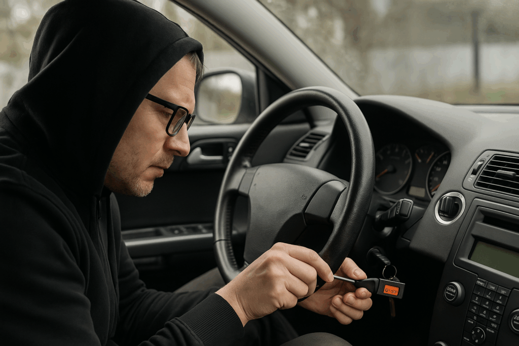 vendere auto schilometrate è un reato stai molto attento e segui la guida di ruotemagiche